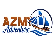 Azmy Adventure Komodo Tour