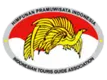 Partner Logo 4